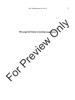Product Thumbnail 15